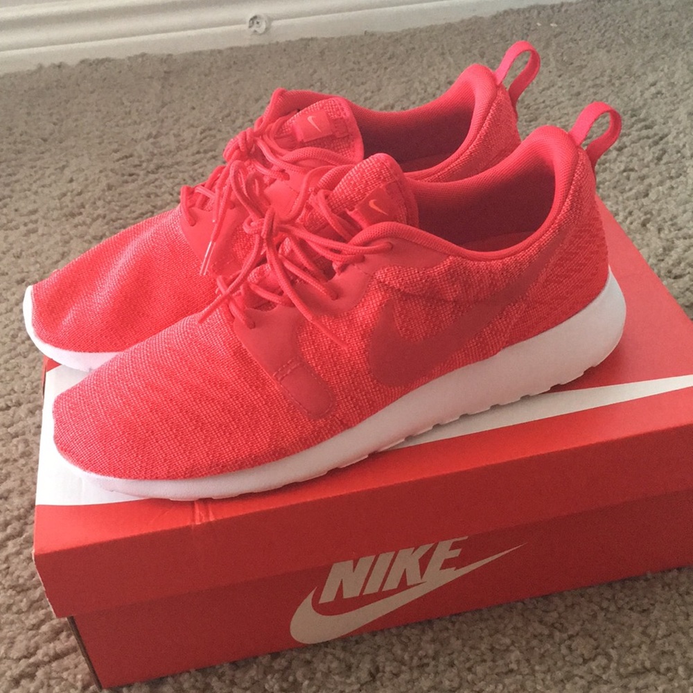 Men’s Roshe One KJCRD